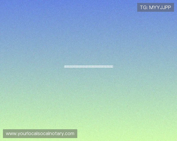 体育时空投稿指南：快速高效提交世界杯相关内容实现体育新闻的深度覆盖